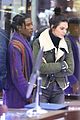 jenner-rocky
