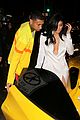 jenner-white2