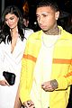jenner-white2