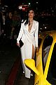 jenner-white2