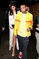 jenner-white2