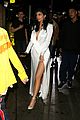 jenner-white2