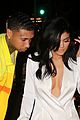 jenner-white2