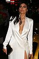 jenner-white2