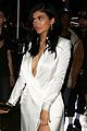 jenner-white2