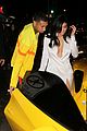 jenner-white2