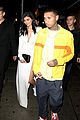 jenner-white2