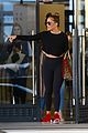 jlo-gym