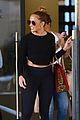 jlo-gym