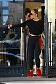 jlo-gym