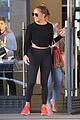jlo-gym