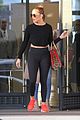 jlo-gym