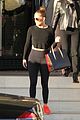jlo-gym
