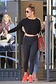 jlo-gym