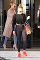 jlo-gym