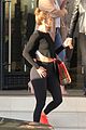 jlo-gym