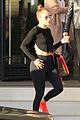 jlo-gym