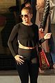 jlo-gym