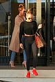jlo-gym