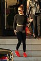 jlo-gym