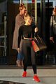 jlo-gym