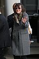 jovovich-finalcon