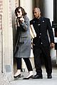 jovovich-finalcon