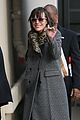jovovich-finalcon