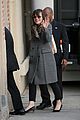 jovovich-finalcon