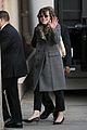 jovovich-finalcon