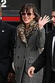 jovovich-finalcon
