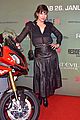jovovich-recaprevil