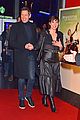 jovovich-recaprevil