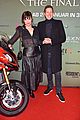 jovovich-recaprevil