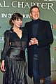 jovovich-recaprevil
