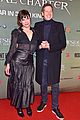 jovovich-recaprevil
