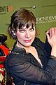 jovovich-recaprevil