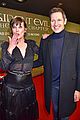 jovovich-recaprevil