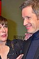 jovovich-recaprevil