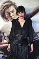 jovovich-recaprevil