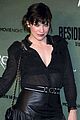 jovovich-recaprevil