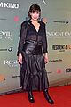 jovovich-recaprevil