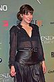jovovich-recaprevil