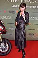 jovovich-recaprevil