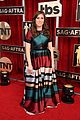 kaley-sag