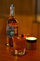 keaton-casamigos