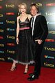 kidman-awards