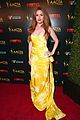 kidman-awards