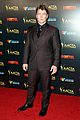 kidman-awards