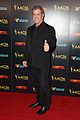 kidman-awards
